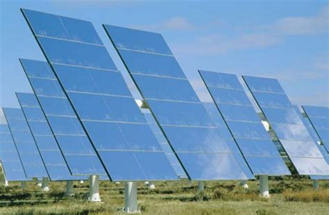 camilas blog solar power plant