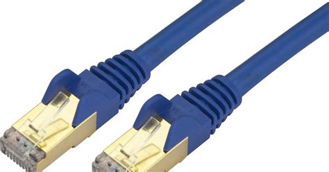 patch cable wiring patch cable  crossover cable    difference fs community