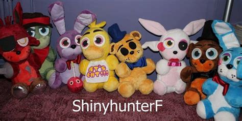 17 best images about fnaf five nights at freddy s on pinterest fnaf chibi and handmade toys