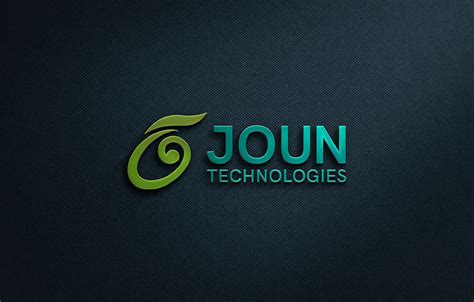 liqwit creative firm joun technologies