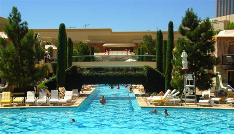 filelas vegas nv  wynn pool jpg