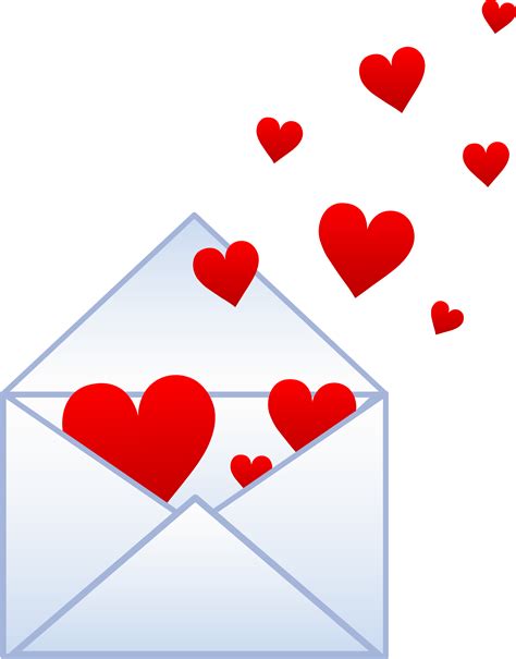 Free Hearts Images Free Download Free Hearts Images Free Png Images