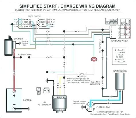 lux thermostat wiring