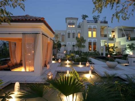 elegant dubai  httpselegant dubaibusinesssitemtrue luxury real estate
