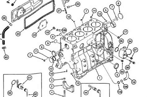 case  skid steer uni loader parts owners service repair manual  cd ebay