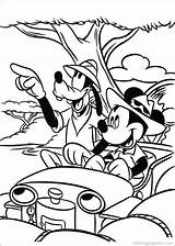 Topolino Micky Maus Disegno Tegninger Colorear Mikke Mus Fargelegging Teckningar Skrive Colorat Kleurplaten Desenho Musse Pigg Stampare Fargeleggingsbok Websincloud Trickfilmfiguren sketch template