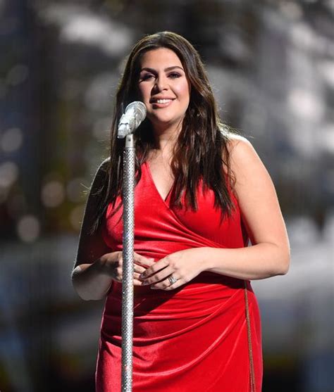 singer hillary scott gives birth to twins