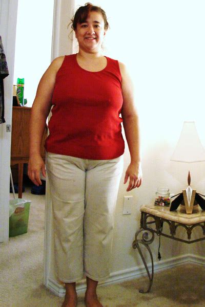 Photographic Height Weight Chart 5 2 180 Lbs Bmi 33