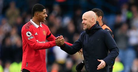 marcus rashford echoes erik ten hags trophy message  determined carabao cup final comments