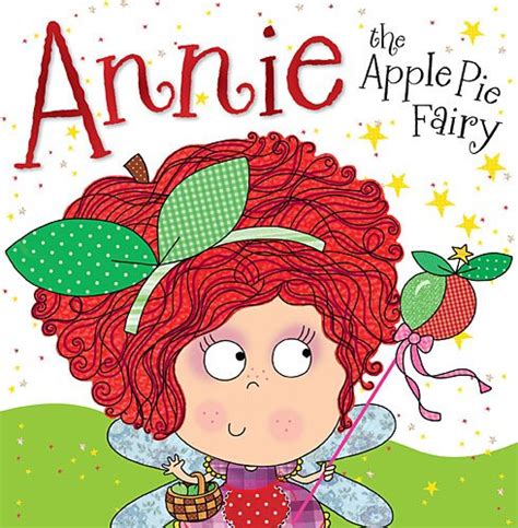 The Best Preschool Apple Books For Fall