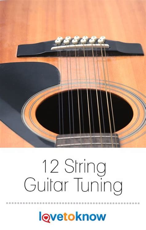Pin On Top 12 String Guitars