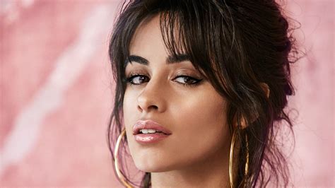 Camila Cabello Wallpapers Wallpapers Hd