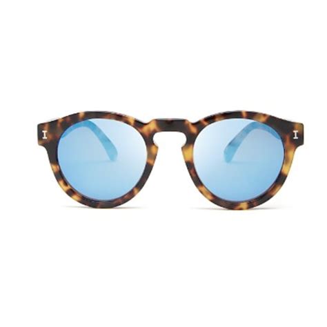 10 Best Sunglasses For An Oval Face Rank And Style