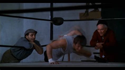 bill conti gonna fly now rocky hd youtube