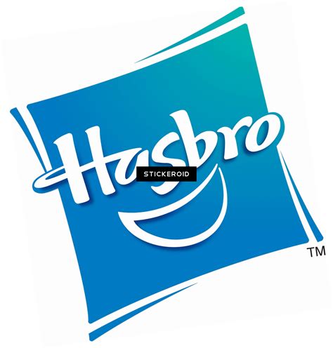hasbro logo   cliparts  images  clipground