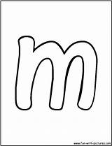 Letters Lowercase Sentences Clipartmag Fonts Ius Buchstaben sketch template