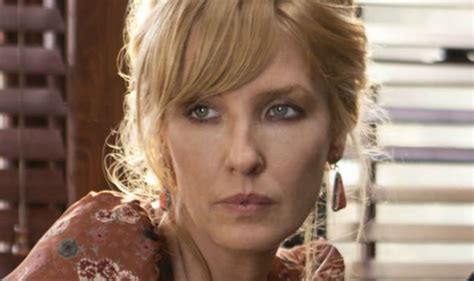 kelly reilly real name what is beth dutton star kelly reilly s real
