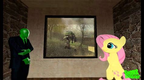 fluttershy loves anon thank you for the 6k subbies youtube