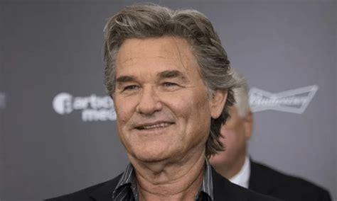 The Life Story Of Kurt Russell Biography Net Worth And More