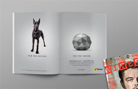 top  brilliant print ads  inspire   marketing campaign