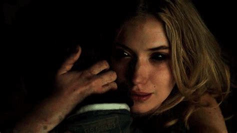 imogen poots in fright night 2011