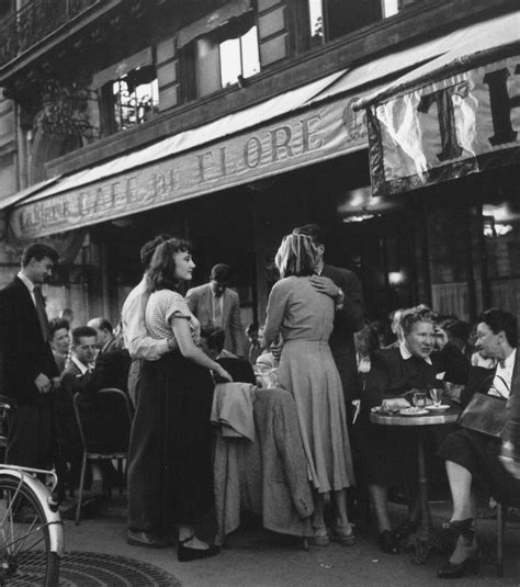 87 best images about cafe society on pinterest amsterdam robert doisneau and paris