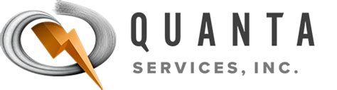 quanta services  nysepwr receives consensus recommendation  moderate buy