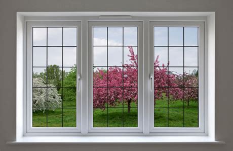 types  upvc window designs  homes ais glass