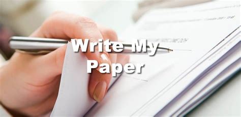 write  paper perfectly founders guide