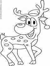 Rajz Reindeer Télapó Coloring Pages Képek Christmas Mikulás Projektek Kreatív Mandalák Printables sketch template