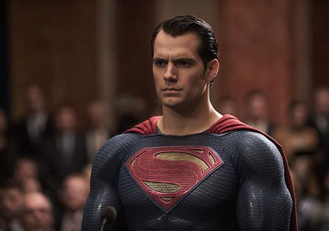 Wb Reportedly More “hands On” For “crowd Pleasing” ‘justice League ’ R