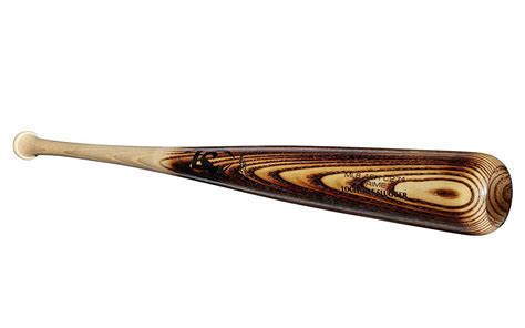 louisville slugger mlb prime ash wood baseball bats  styles