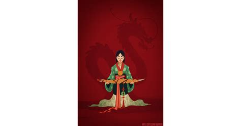 Historical Mulan Historical Versions Of Disney