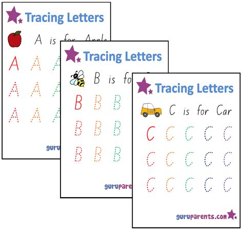 pin   tracing worksheets preschool shape tracing worksheets