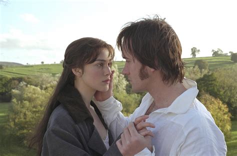 pride  prejudice pride  prejudice photo  fanpop