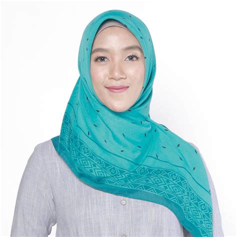hijab scarf zoya amora tosca hijabinstan kerudung hijab produk