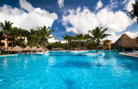 adults   inclusive cancun resorts savored journeys