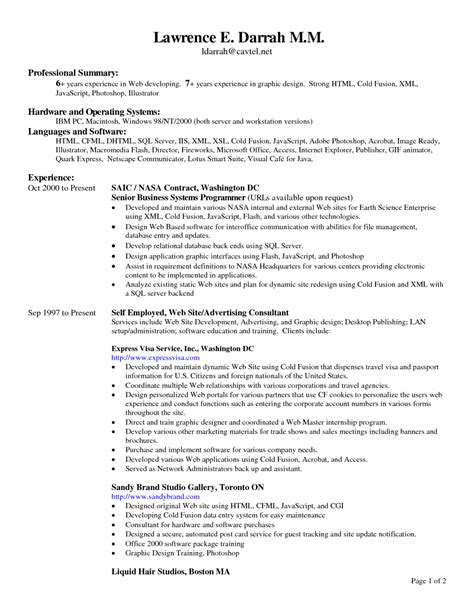 primary resume headings basic resume resume format resume examples