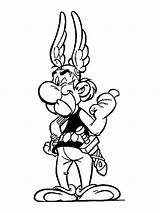 Asterix Obelix Astrix Kleurplaten Asteriks Colorat P36 Planse Ausmalbild Pintar Primiiani Malvorlage Obeliks Cleopatra Cucaluna Kolorowanki Desene Stemmen Gifgratis sketch template