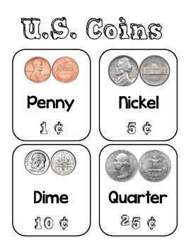 coin chart printable google search coins  coins  coins