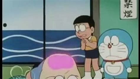 Doraemon Cartoon In Hindi New Episodes Full 2014 Part Abh