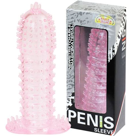kondom gerigi stimulasi alat bantu sex toys murah pria wanita