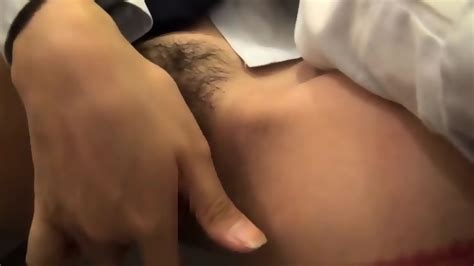 Asian Teen On Self Shot Video Has Great Orgasm Eporner