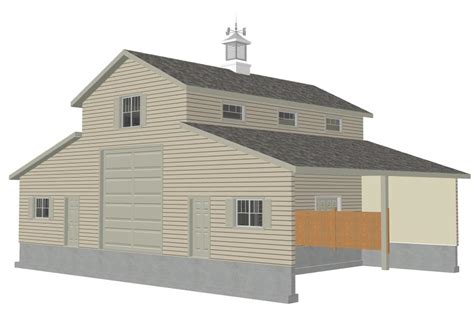 barn plans blueprints   learn diy building