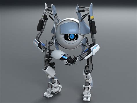 meet atlas   advanced humanoid robot   world