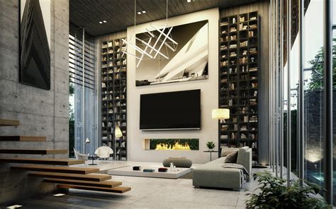 brilliant luxury living rooms   impress