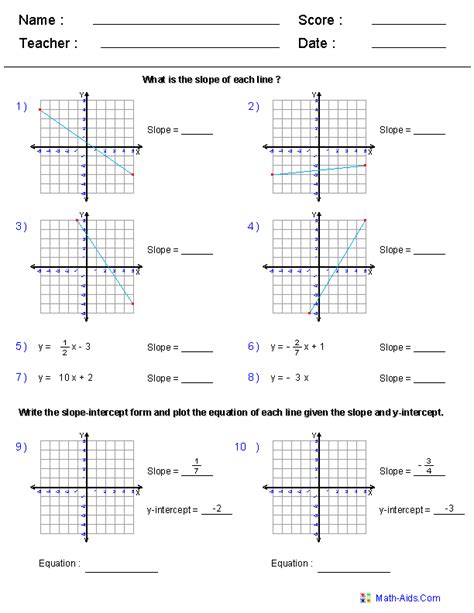 images  math worksheets  ordered pairs pictures write