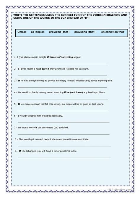 pin  english grammar worksheets