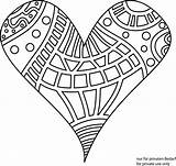 Herz Mandala Malvorlage Ausdrucken Bilder Die Coloring Zum Und Ausmalen Heart Pages Kinder Mandalas Choose Board Popular Very Books sketch template