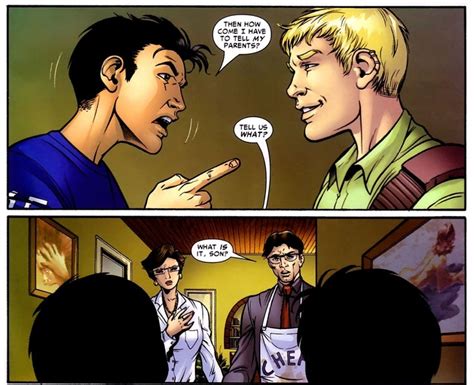 wiccan and hulkling part 2